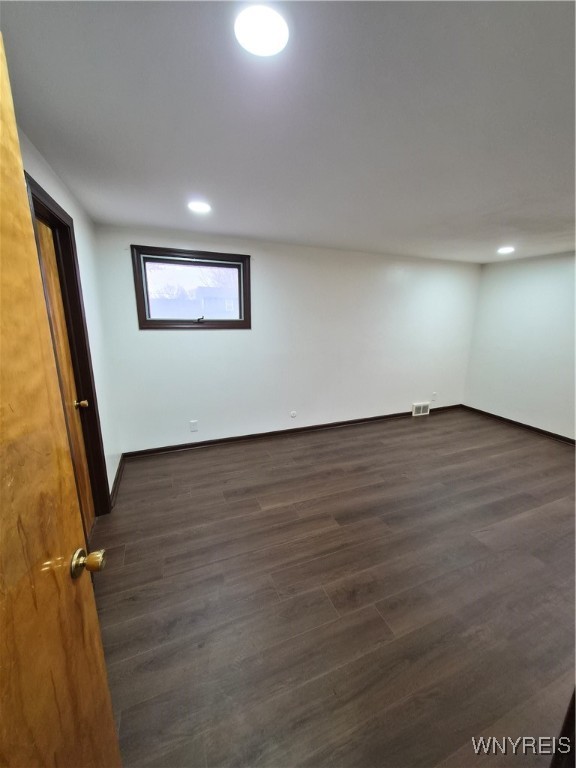 210 Culpepper Road Amherst, NY 14221 - Photo 26 of 33