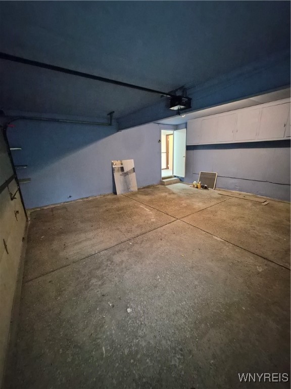 210 Culpepper Road Amherst, NY 14221 - Photo 29 of 33