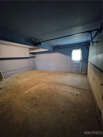 $3,500 | 210 Culpepper Road, Amherst, NY 14221