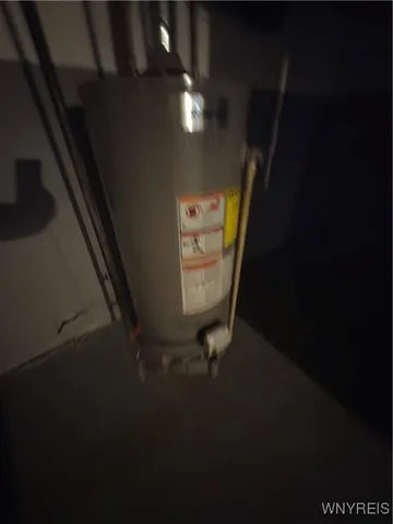 $3,500 | 210 Culpepper Road, Amherst, NY 14221