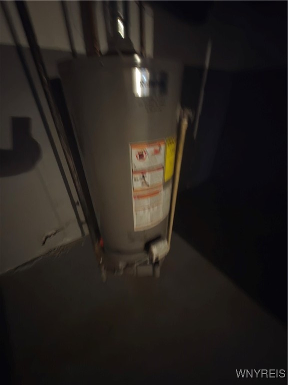 210 Culpepper Road Amherst, NY 14221 - Photo 32 of 33