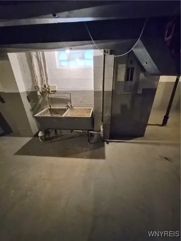 $3,500 | 210 Culpepper Road, Amherst, NY 14221