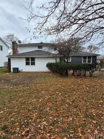 $3,500 | 210 Culpepper Road, Amherst, NY 14221