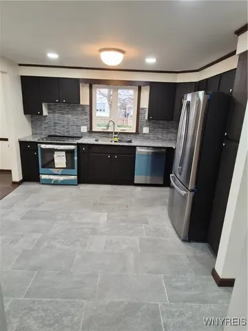 $3,500 | 210 Culpepper Road, Amherst, NY 14221