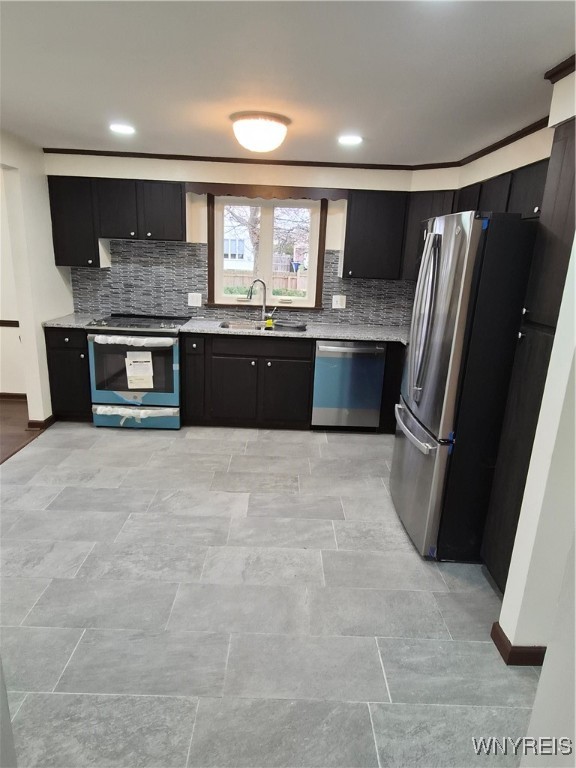 210 Culpepper Road Amherst, NY 14221 - Photo 6 of 33