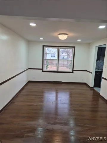 $3,500 | 210 Culpepper Road, Amherst, NY 14221