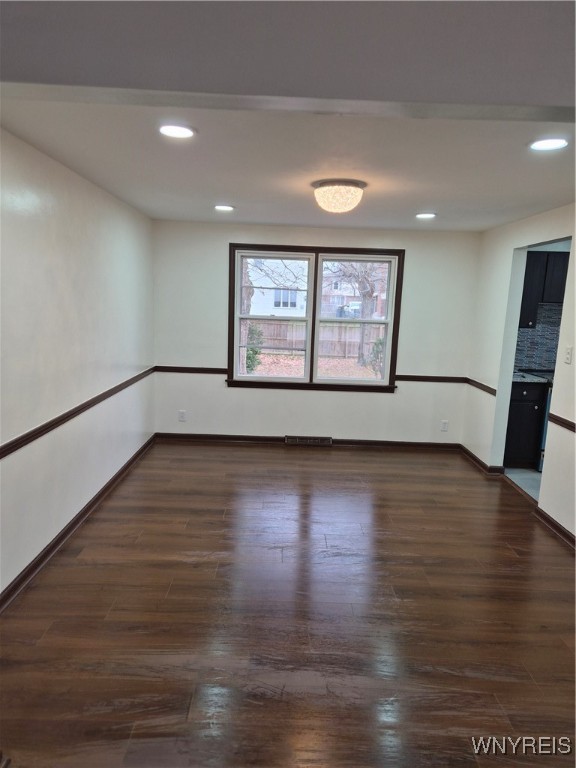 210 Culpepper Road Amherst, NY 14221 - Photo 7 of 33