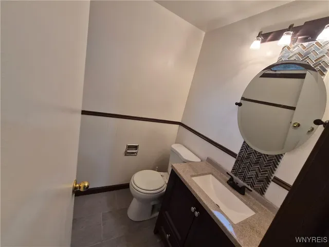 $3,500 | 210 Culpepper Road, Amherst, NY 14221