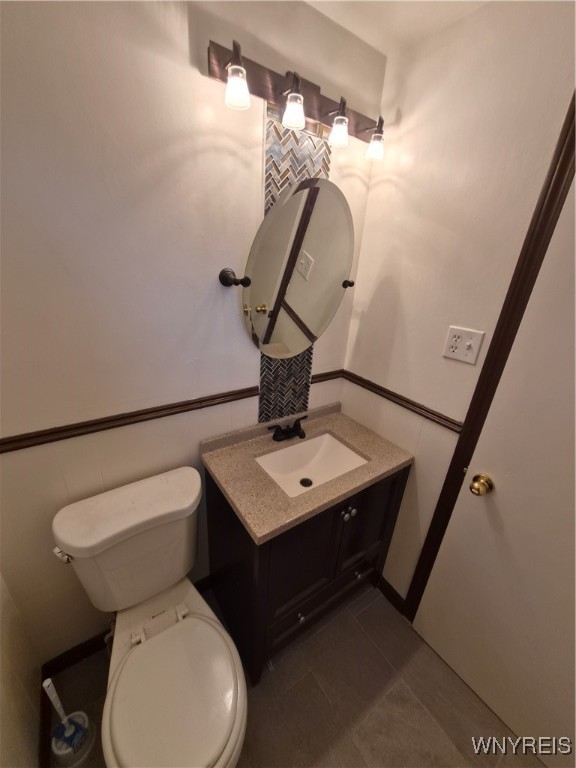 210 Culpepper Road Amherst, NY 14221 - Photo 9 of 33