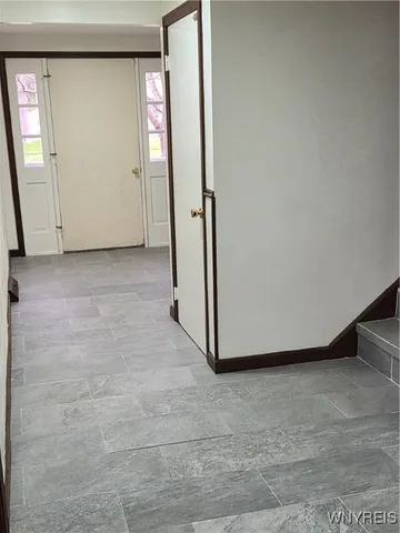 $3,500 | 210 Culpepper Road, Amherst, NY 14221