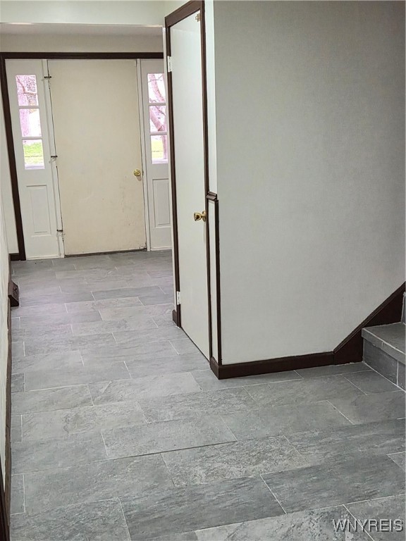 210 Culpepper Road Amherst, NY 14221 - Photo 10 of 33