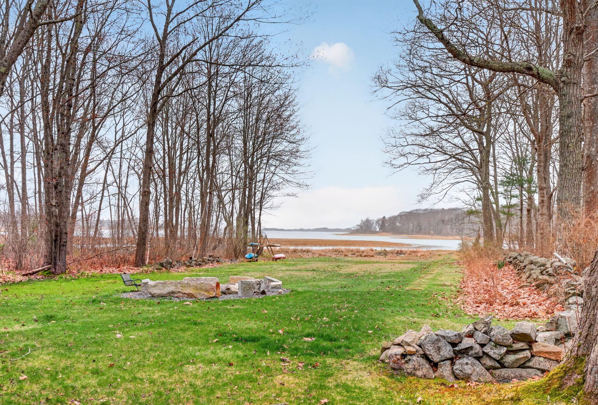 41 Mills Road Kennebunkport, ME 04046 - Photo 59 of 71 5_DSC08861