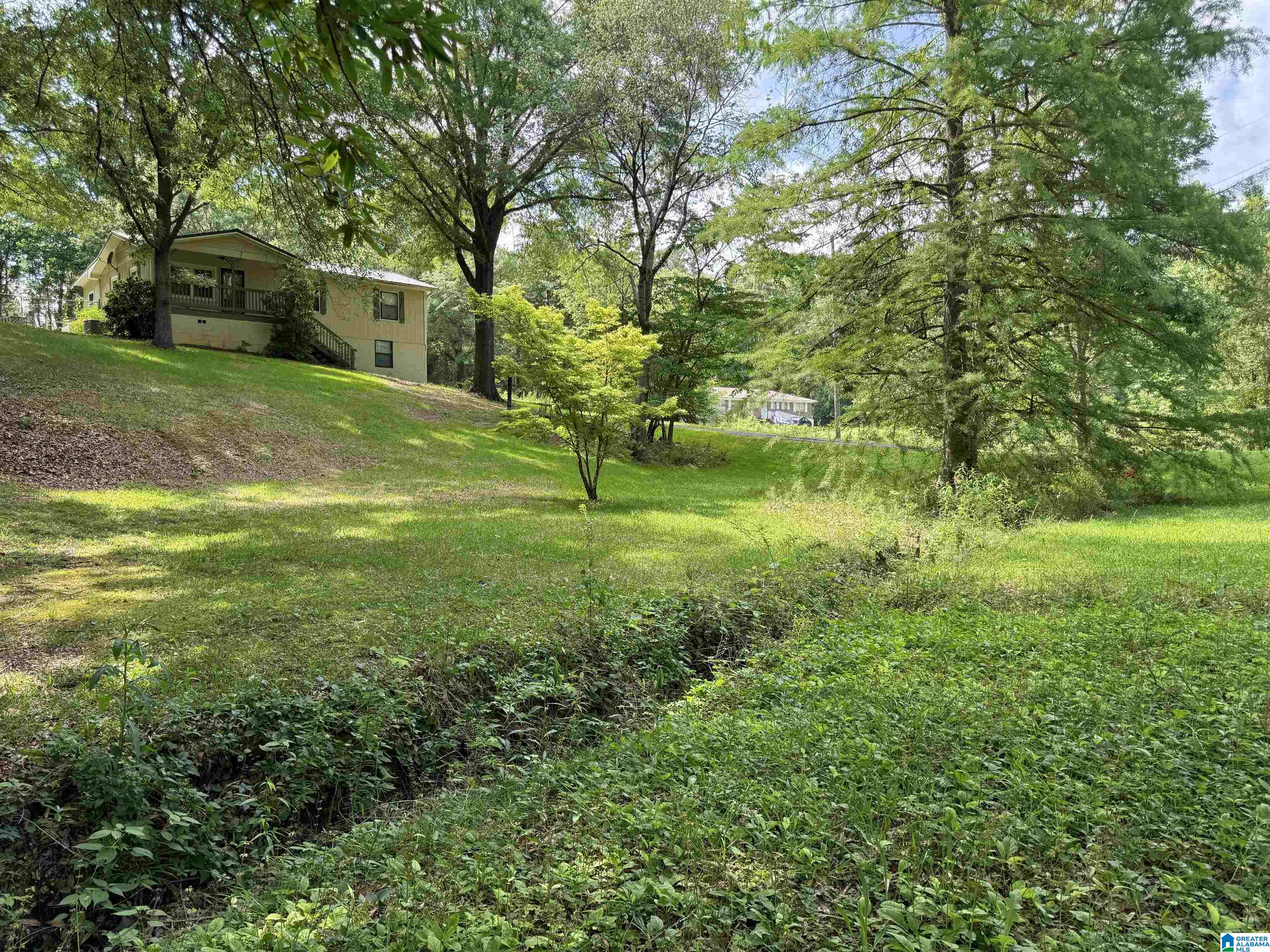 3026 Woodruff Mill Road Adamsville, AL 35005 - Photo 70 of 73