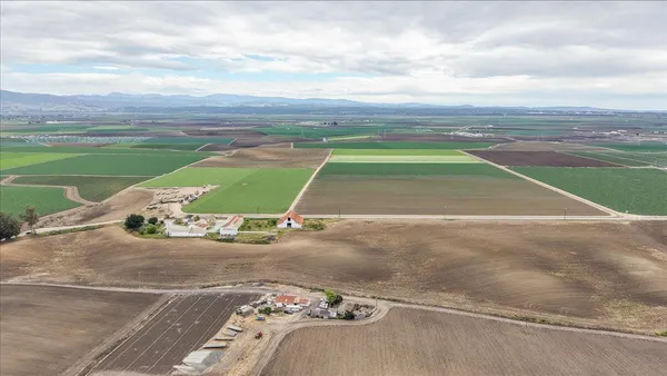 $6,900,000 | 30 San Jon Road, Salinas, CA 93907