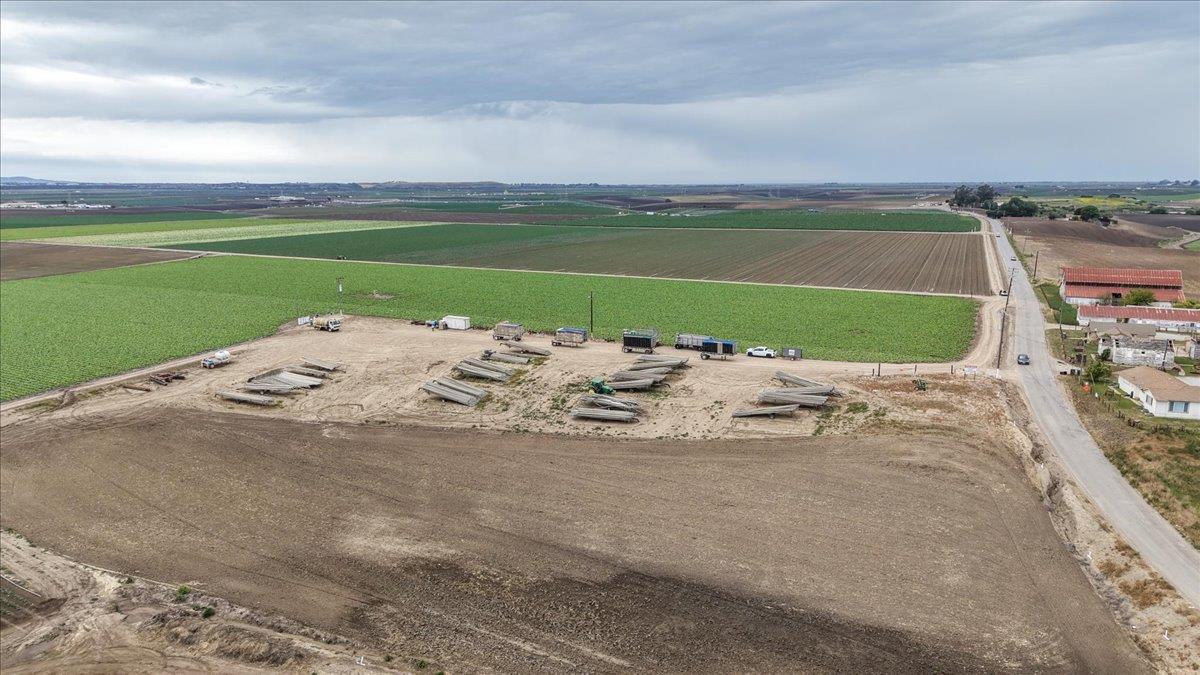 30 San Jon Road Salinas, CA 93907 - Photo 12 of 31