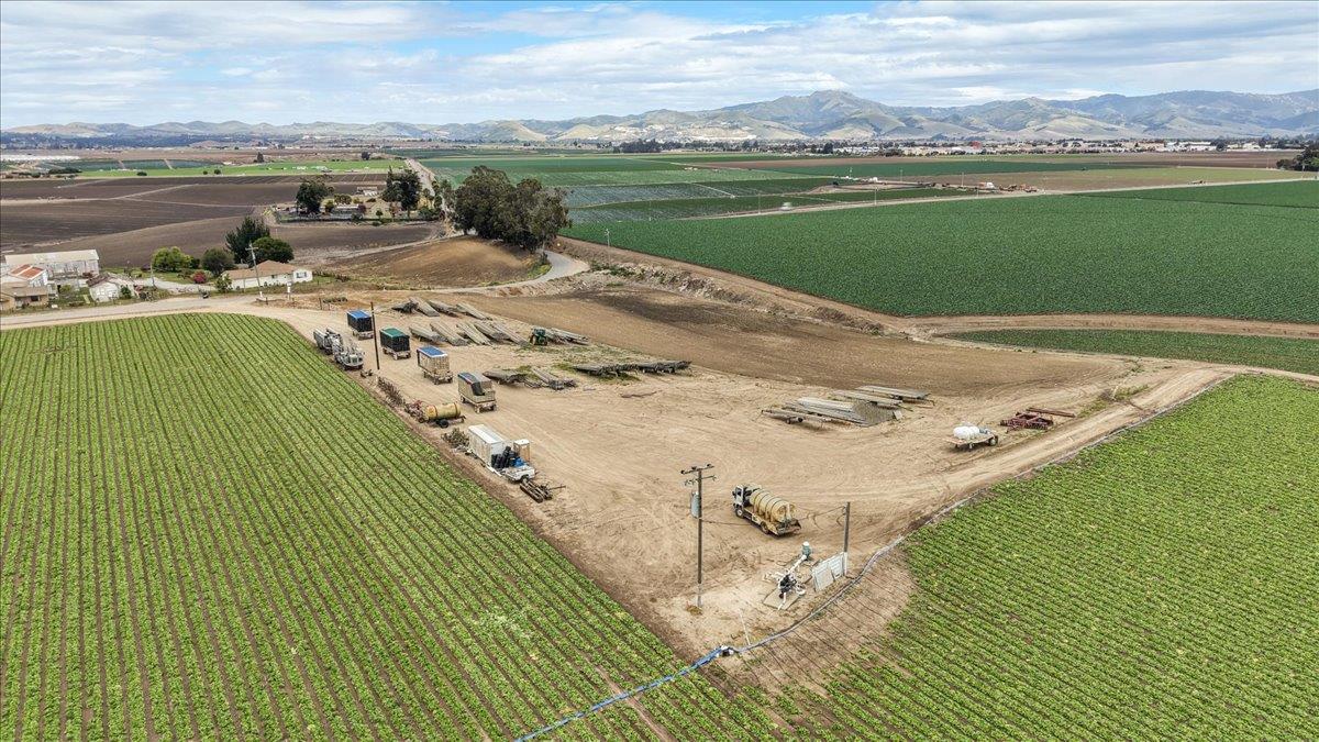30 San Jon Road Salinas, CA 93907 - Photo 14 of 31