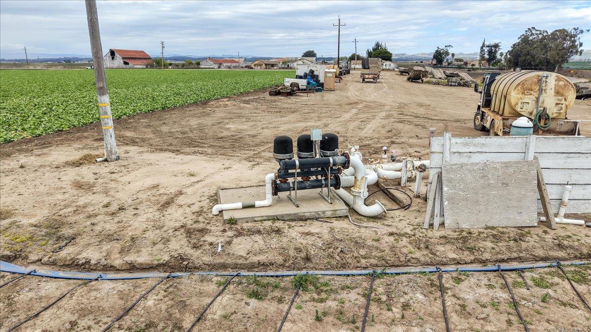 30 San Jon Road Salinas, CA 93907 - Photo 18 of 31