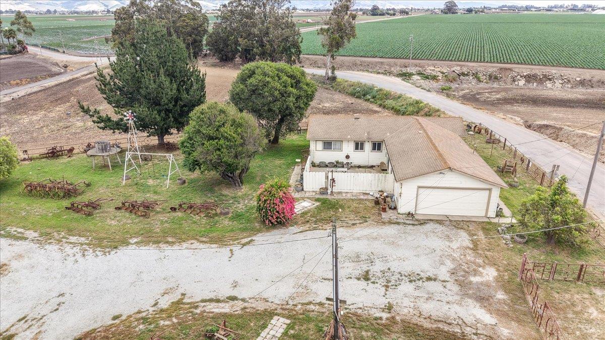 30 San Jon Road Salinas, CA 93907 - Photo 23 of 31
