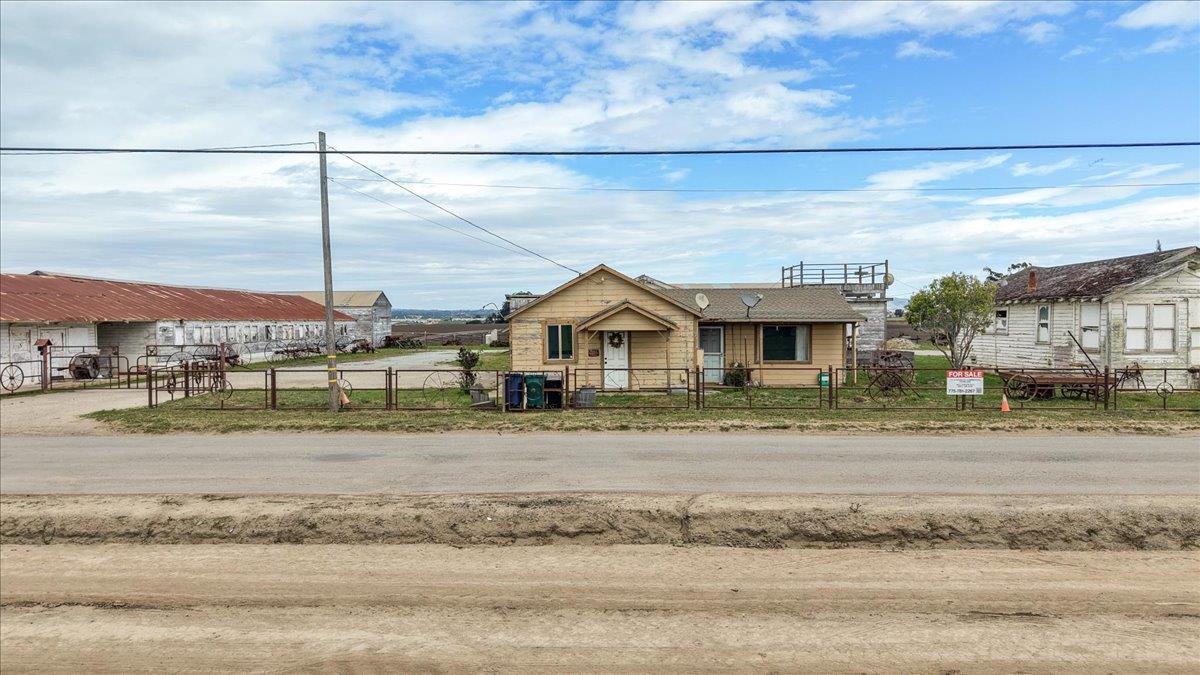 30 San Jon Road Salinas, CA 93907 - Photo 25 of 31