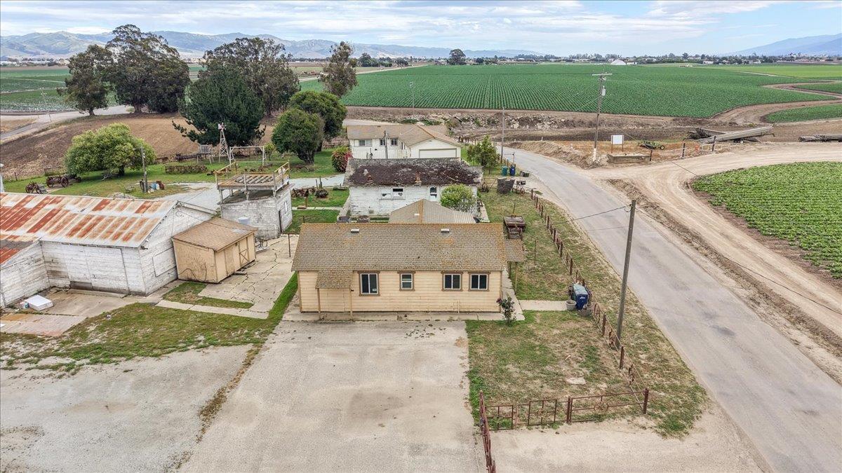 30 San Jon Road Salinas, CA 93907 - Photo 26 of 31