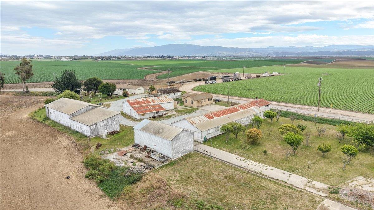 30 San Jon Road Salinas, CA 93907 - Photo 27 of 31