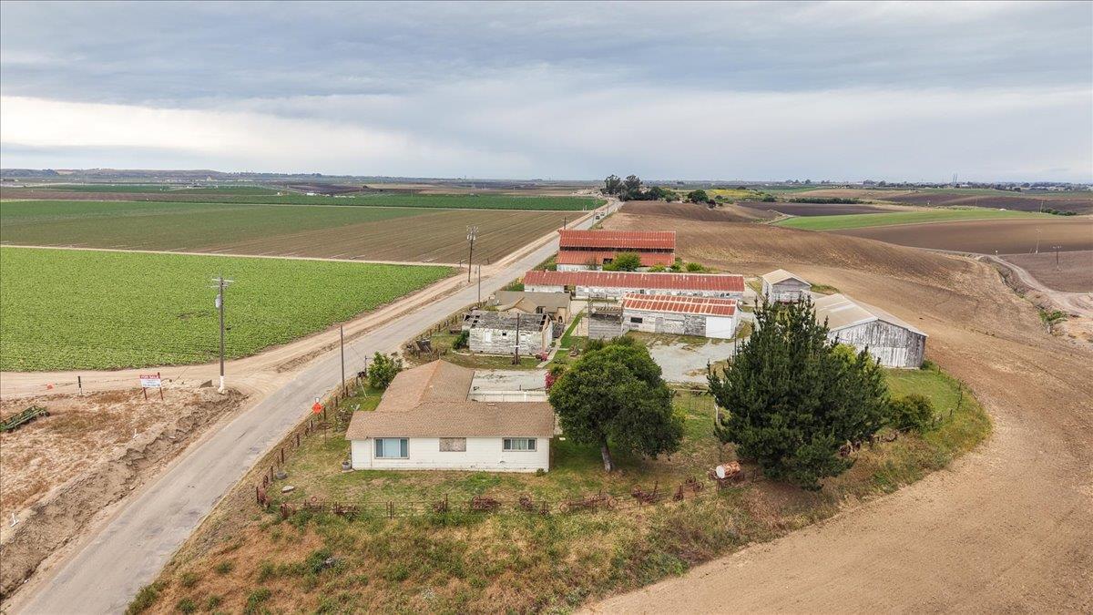 30 San Jon Road Salinas, CA 93907 - Photo 30 of 31