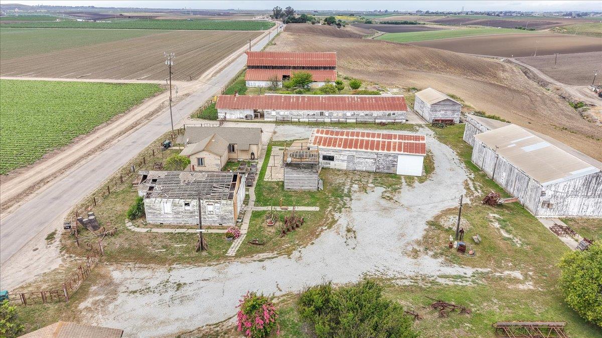 30 San Jon Road Salinas, CA 93907 - Photo 31 of 31