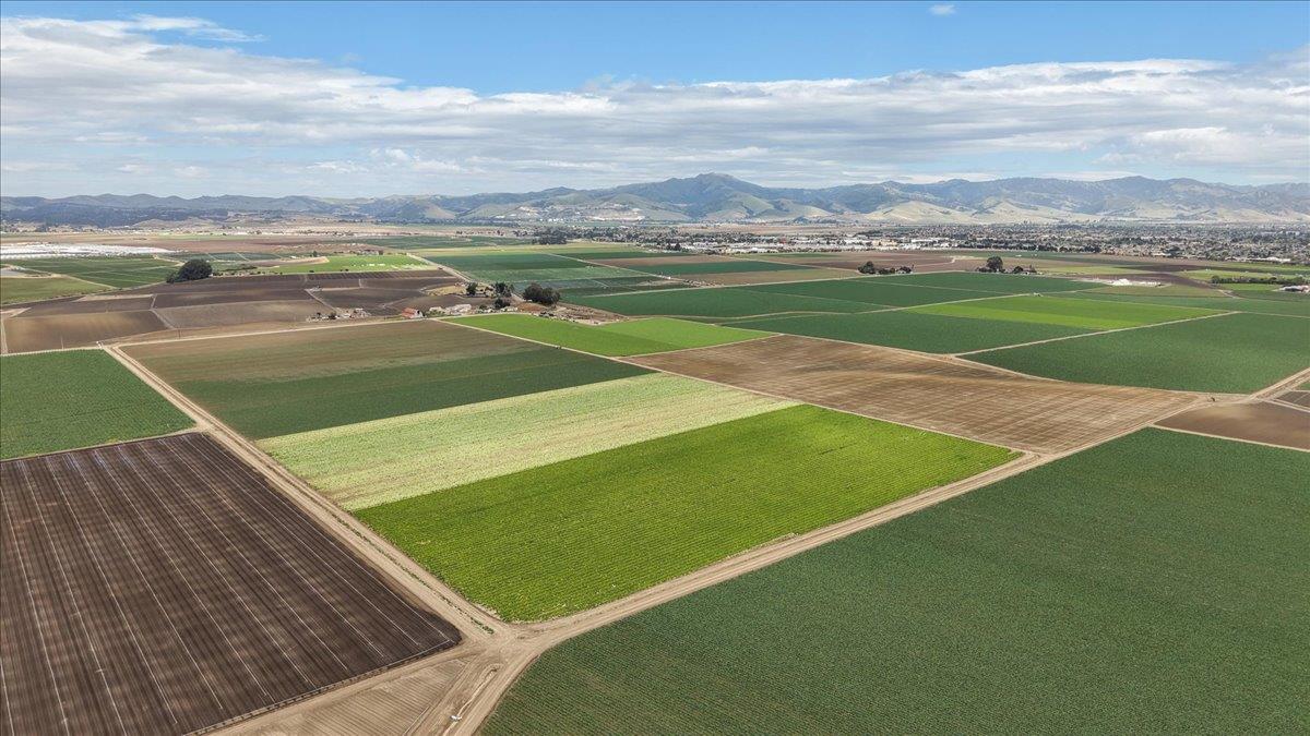 30 San Jon Road Salinas, CA 93907 - Photo 6 of 31