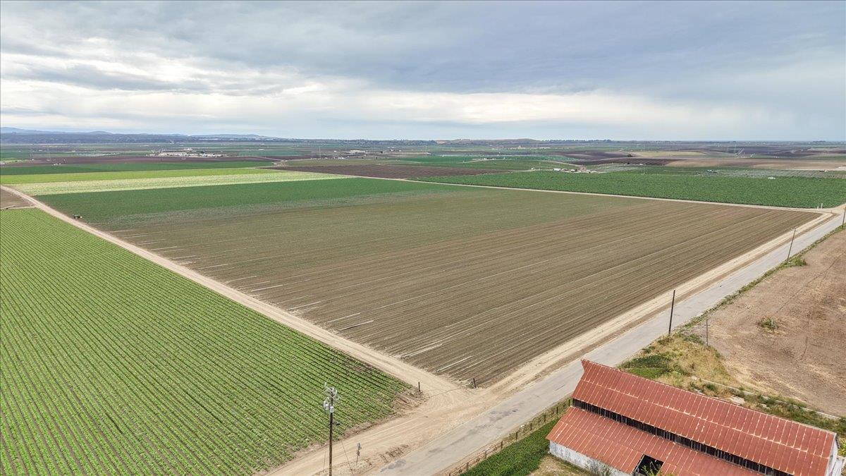 30 San Jon Road Salinas, CA 93907 - Photo 10 of 31