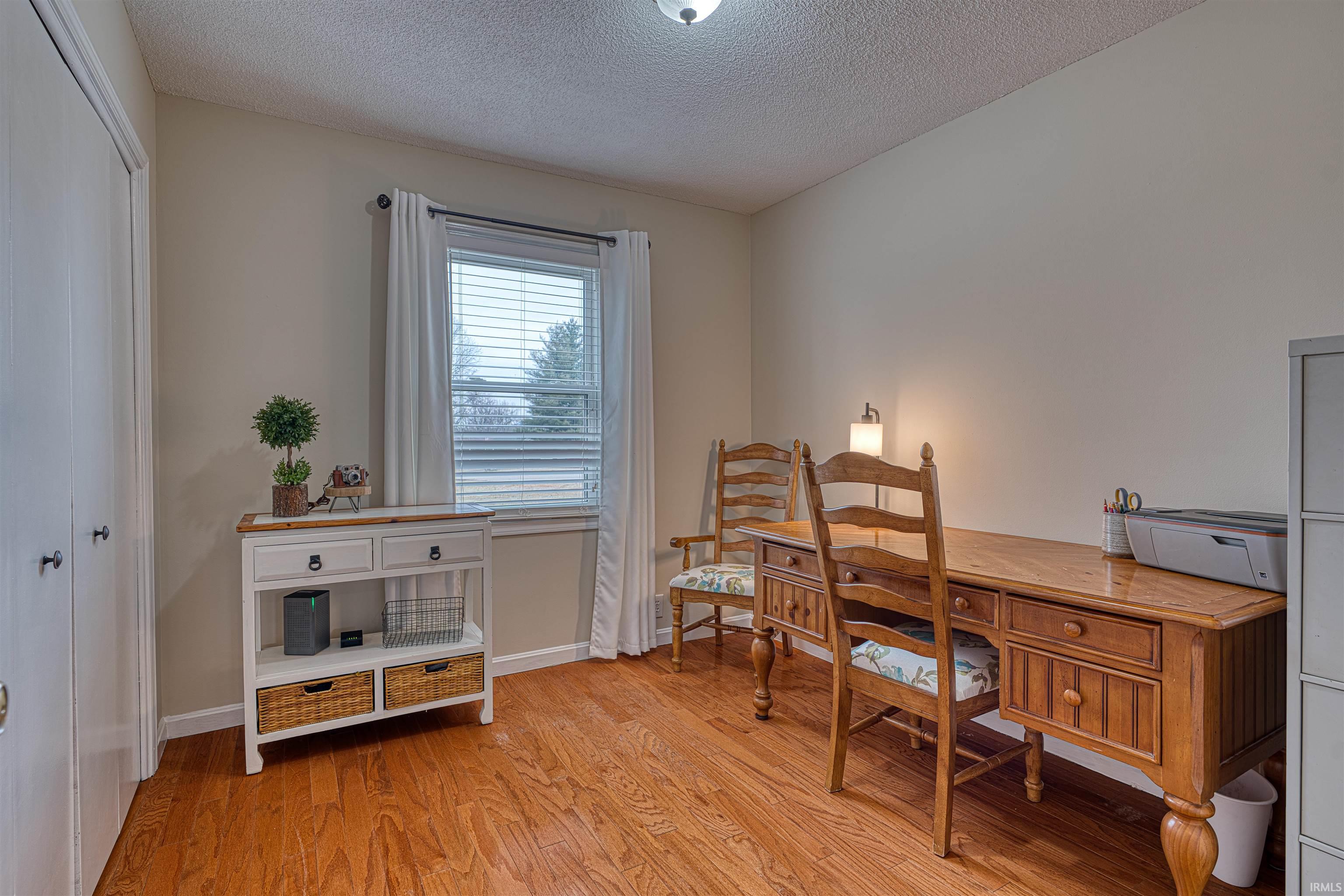 1599 Country Road Boonville, IN 47601 - Photo 14 of 35 Gallery Image 14