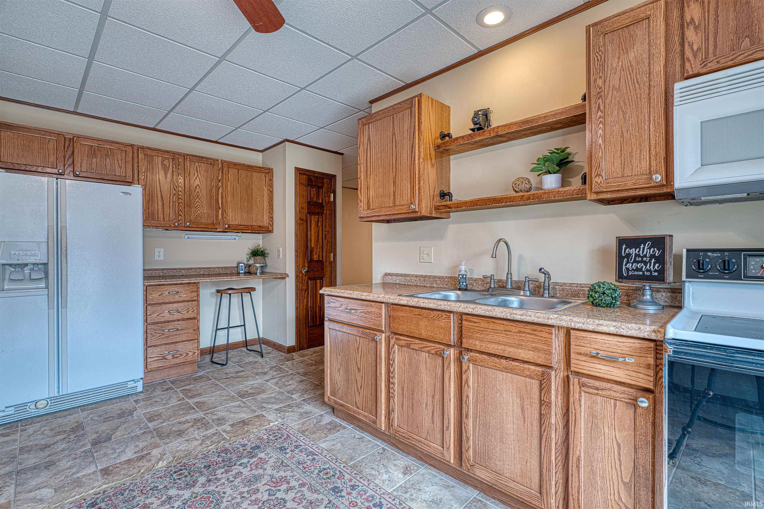 1599 Country Road Boonville, IN 47601 - Photo 17 of 35 Gallery Image 17
