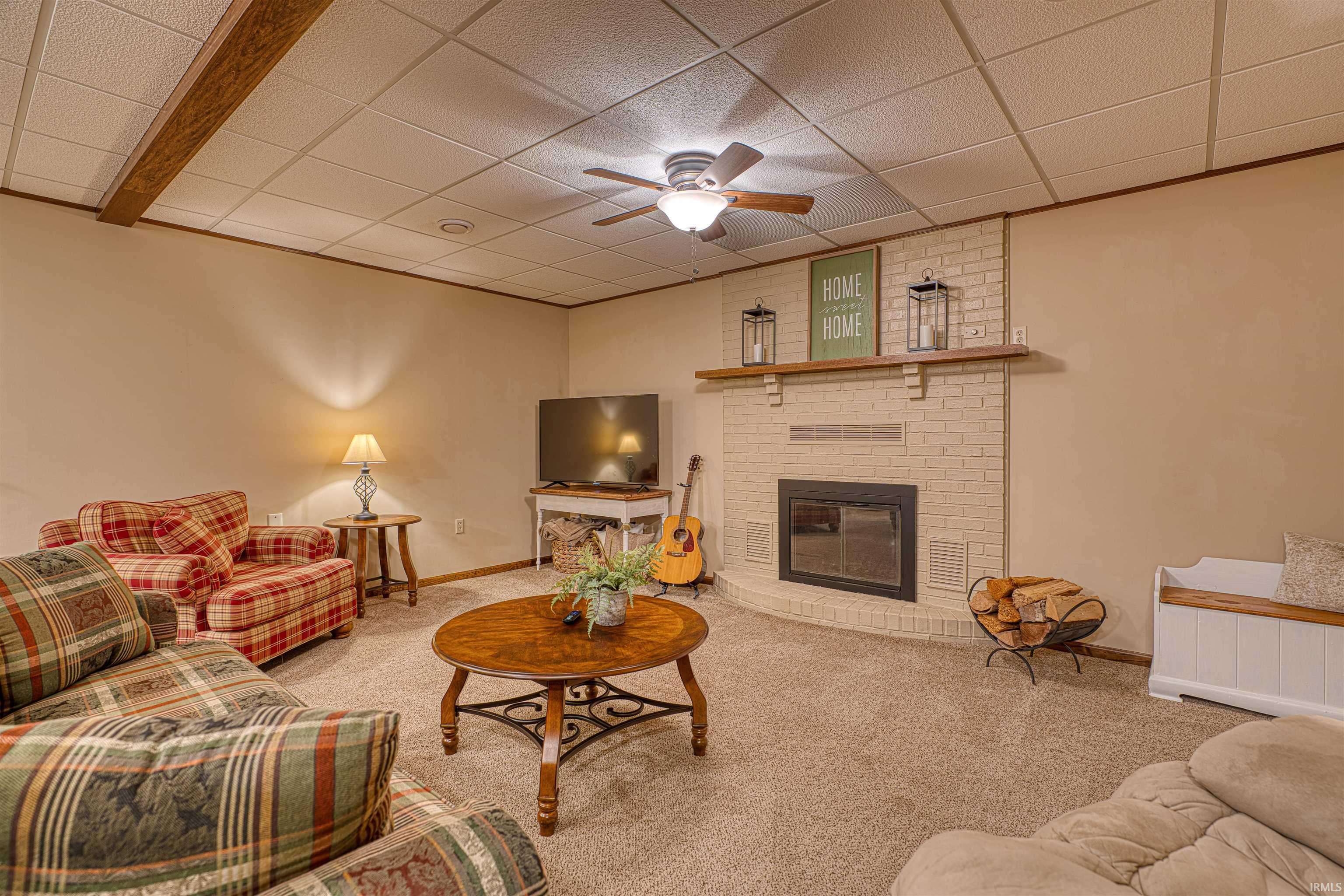 1599 Country Road Boonville, IN 47601 - Photo 20 of 35 Gallery Image 20