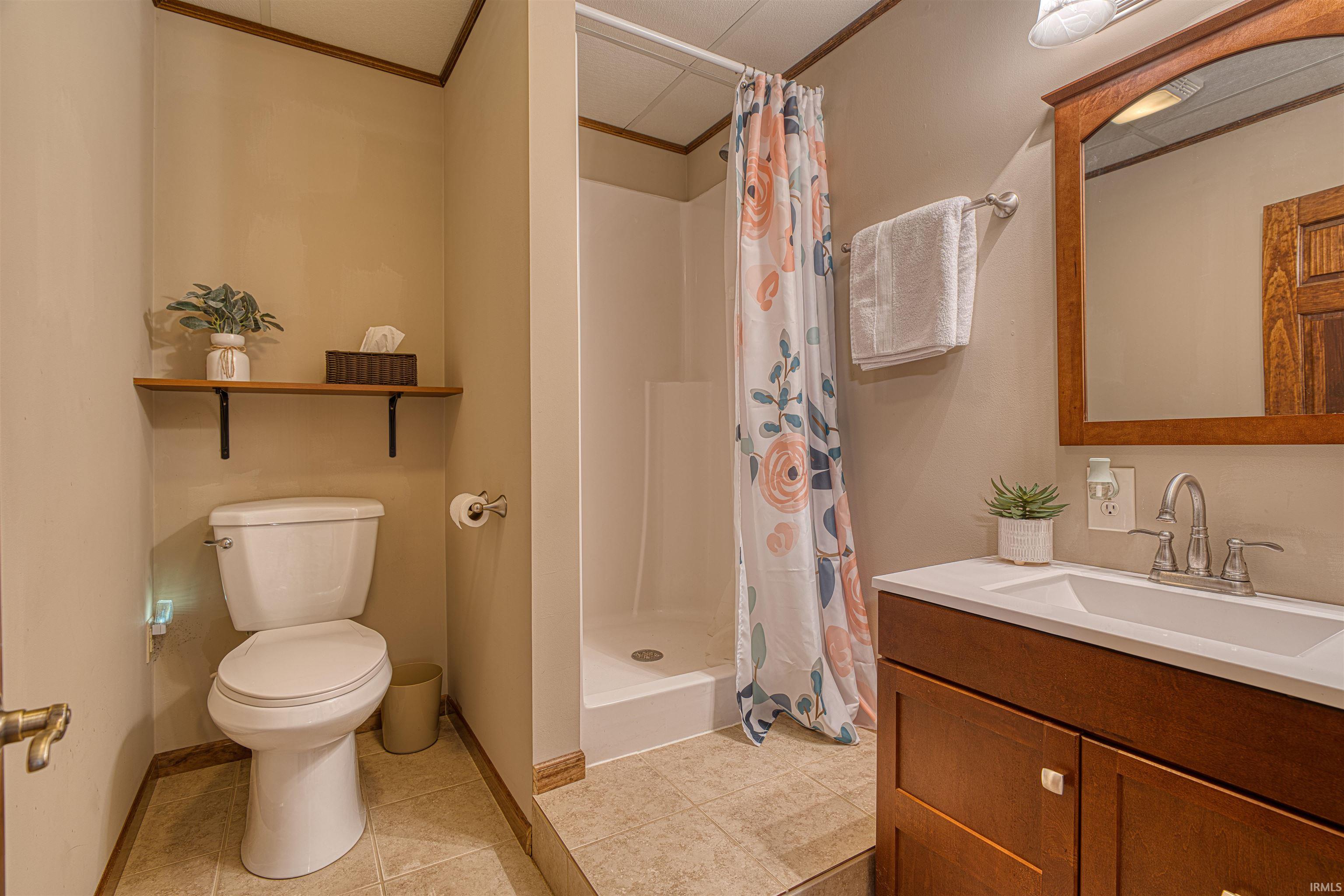 1599 Country Road Boonville, IN 47601 - Photo 23 of 35 Gallery Image 23
