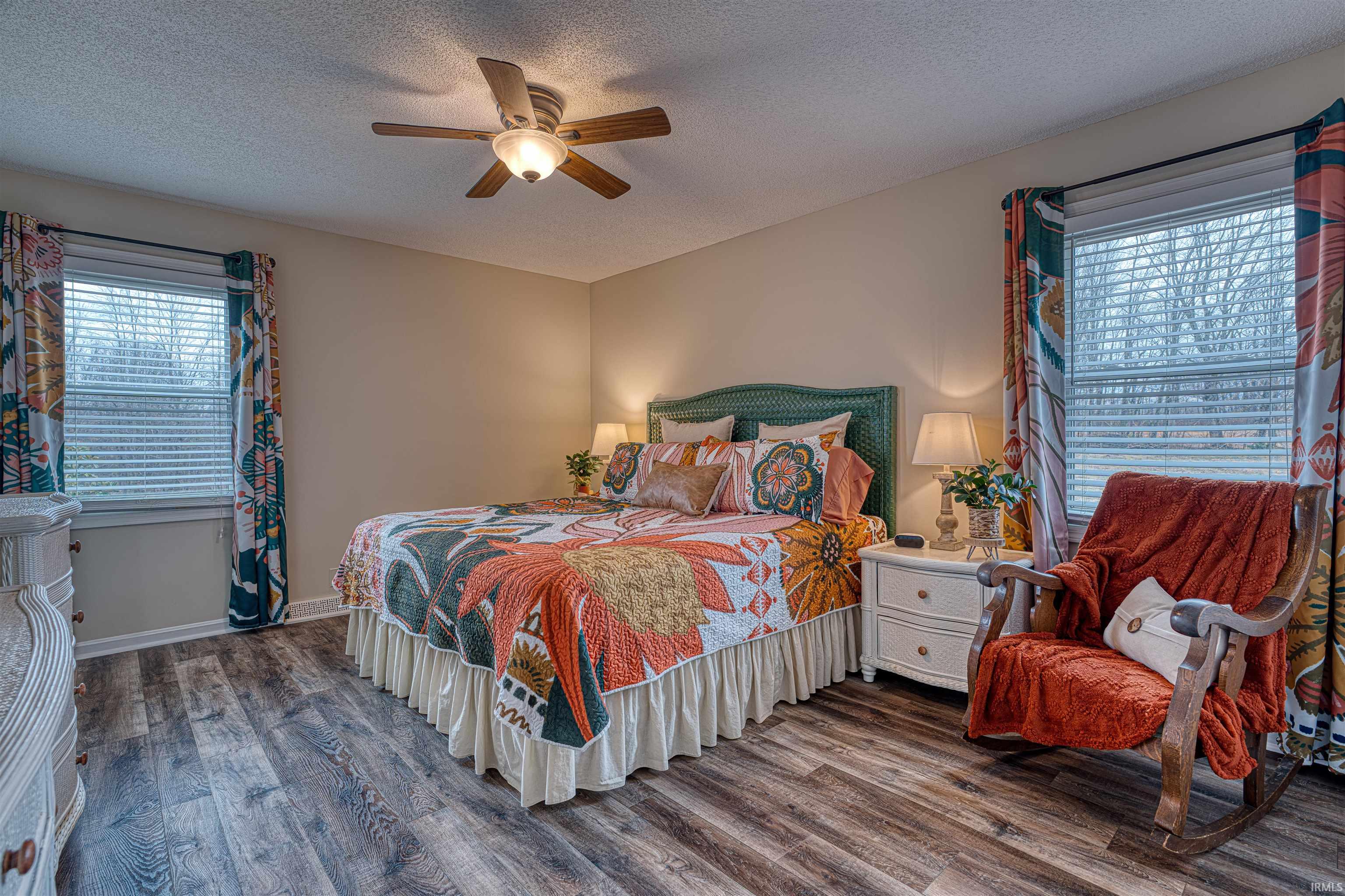 1599 Country Road Boonville, IN 47601 - Photo 10 of 35 Gallery Image 10
