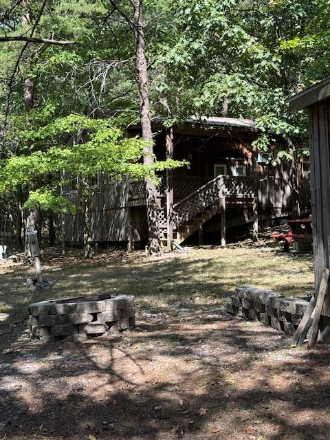 15793 Orchard Road Mapleton Depot, PA 17052 - Photo 26 of 26 Gallery Image 26