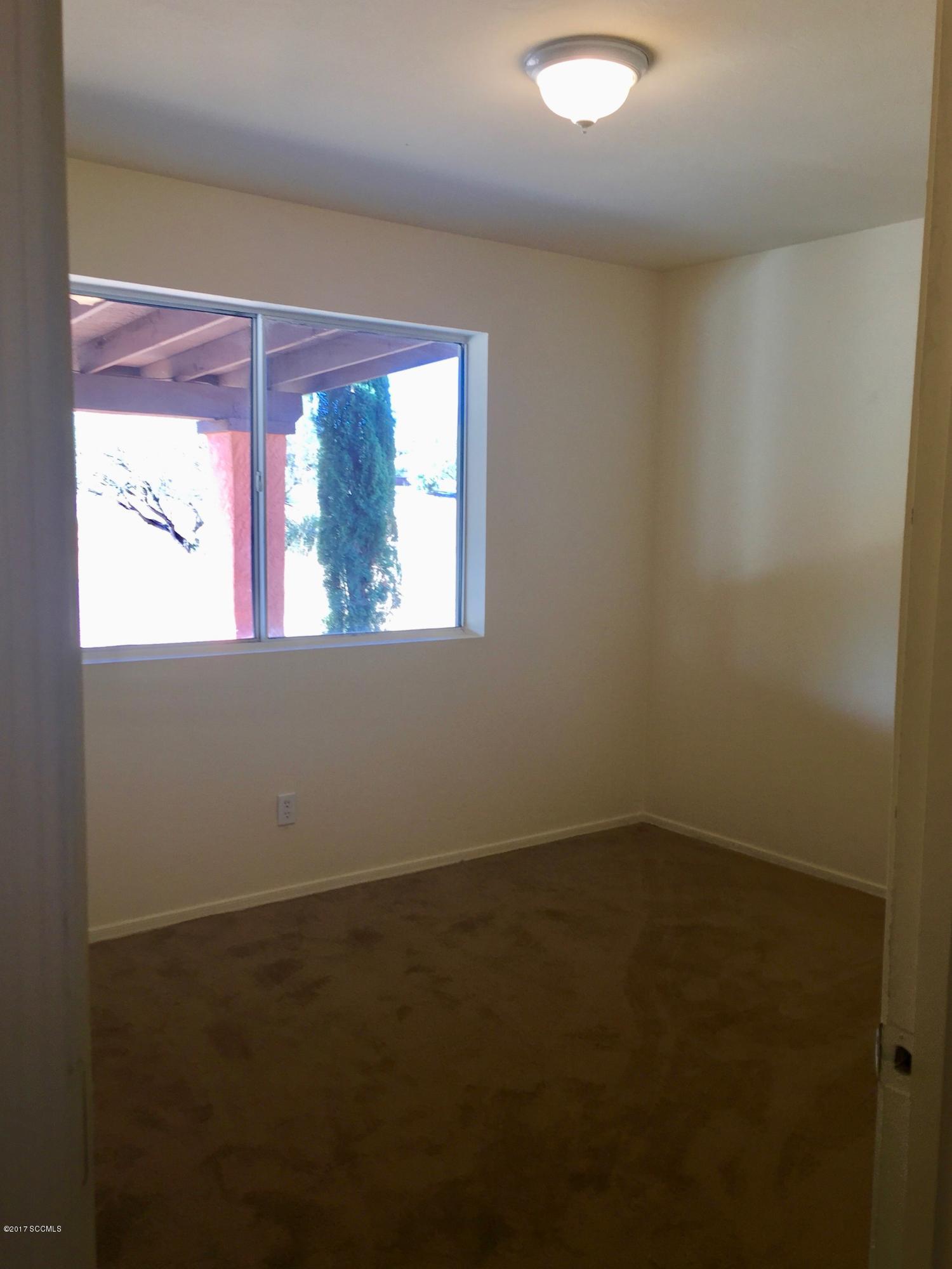 150 Nee Court Rio Rico, AZ 85648 - Photo 13 of 23