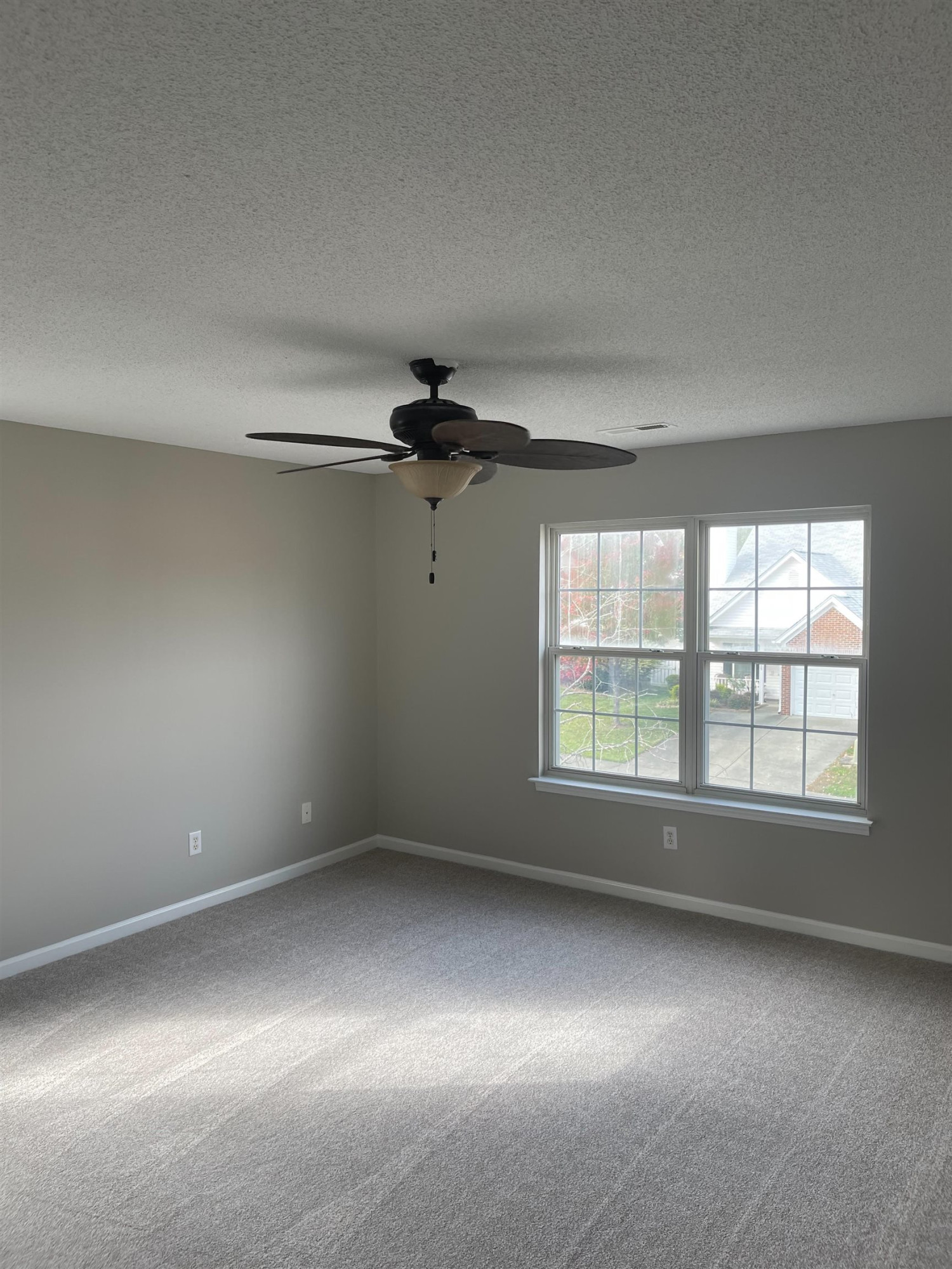 9108 Shallcross Way Raleigh, NC 27617 - Photo 10 of 14 Photo 10