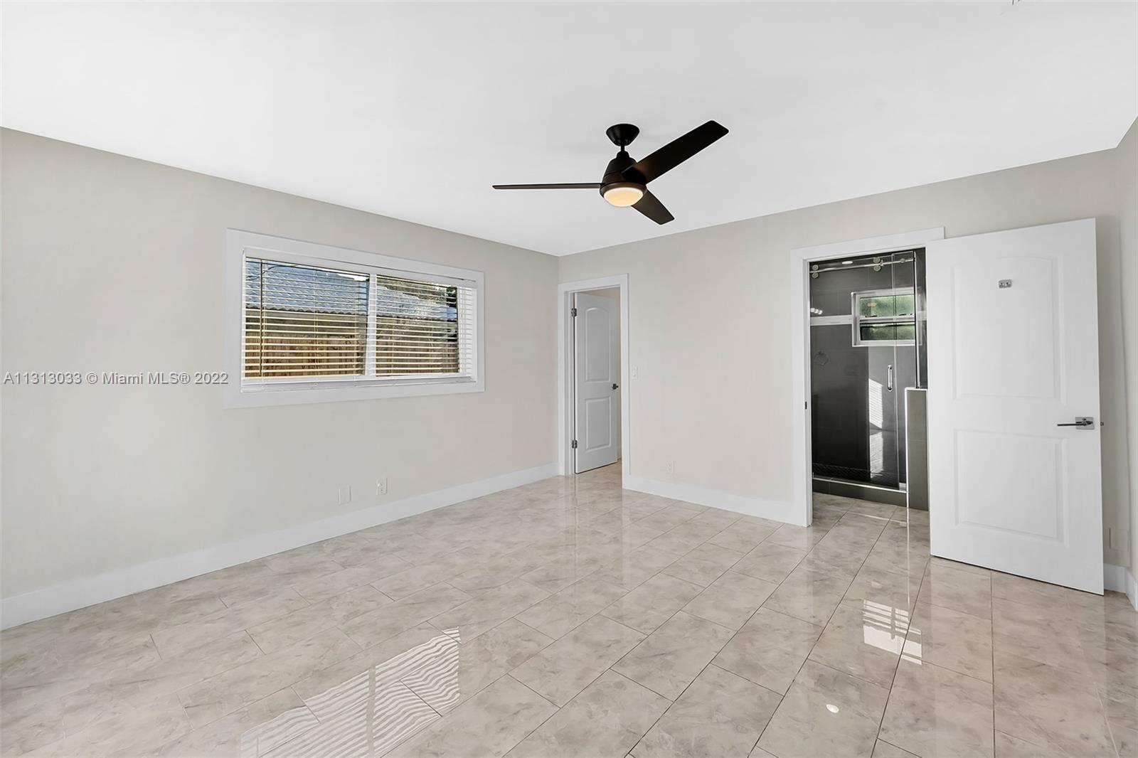 585 Northwest 15th Avenue Boca Raton, FL 33486 - Photo 16 of 55 Gallery Image 16