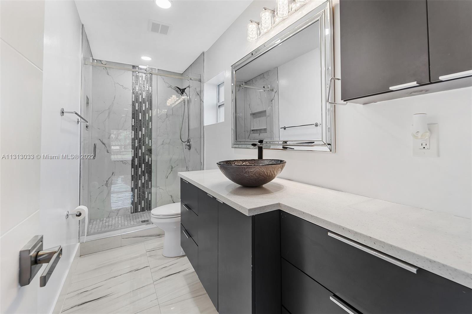 585 Northwest 15th Avenue Boca Raton, FL 33486 - Photo 23 of 55 Gallery Image 23