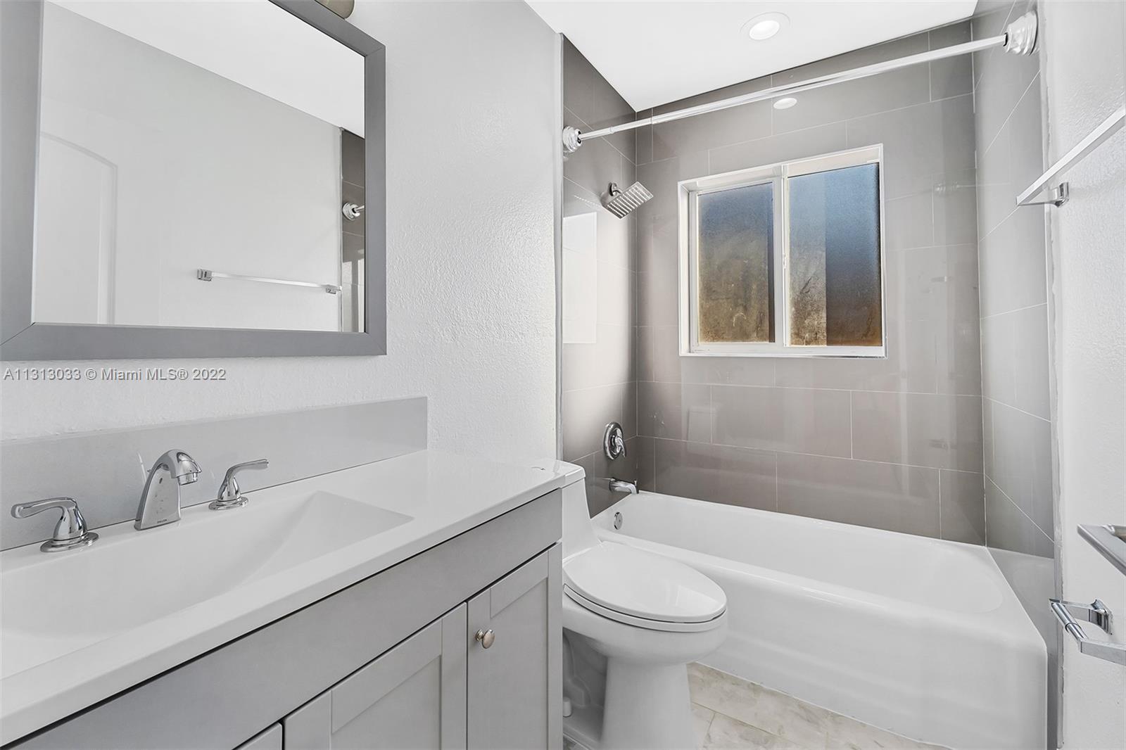 585 Northwest 15th Avenue Boca Raton, FL 33486 - Photo 25 of 55 Gallery Image 25