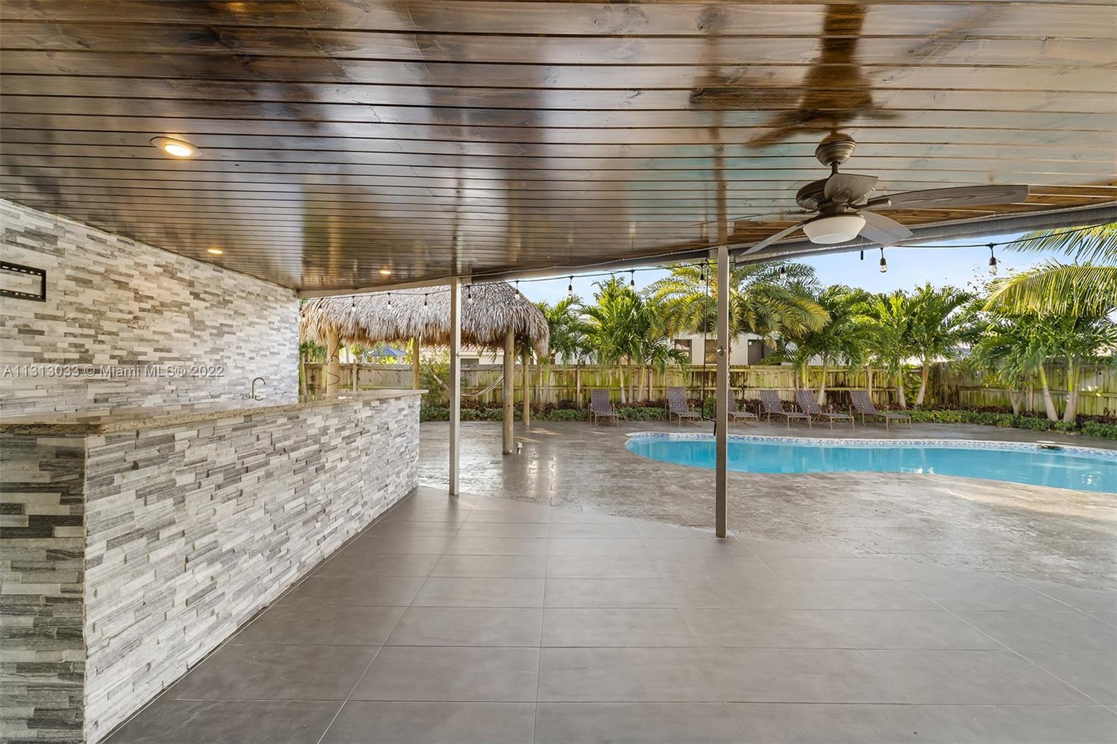 585 Northwest 15th Avenue Boca Raton, FL 33486 - Photo 29 of 55 Gallery Image 29
