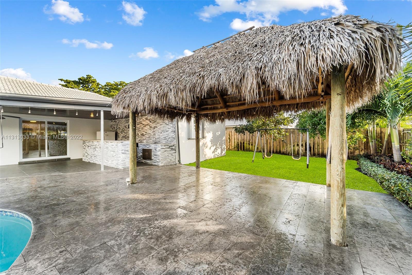 585 Northwest 15th Avenue Boca Raton, FL 33486 - Photo 31 of 55 Gallery Image 31