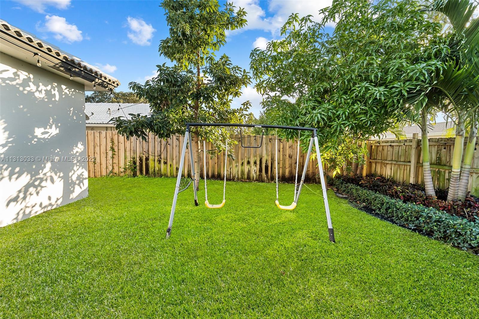 585 Northwest 15th Avenue Boca Raton, FL 33486 - Photo 33 of 55 Gallery Image 33