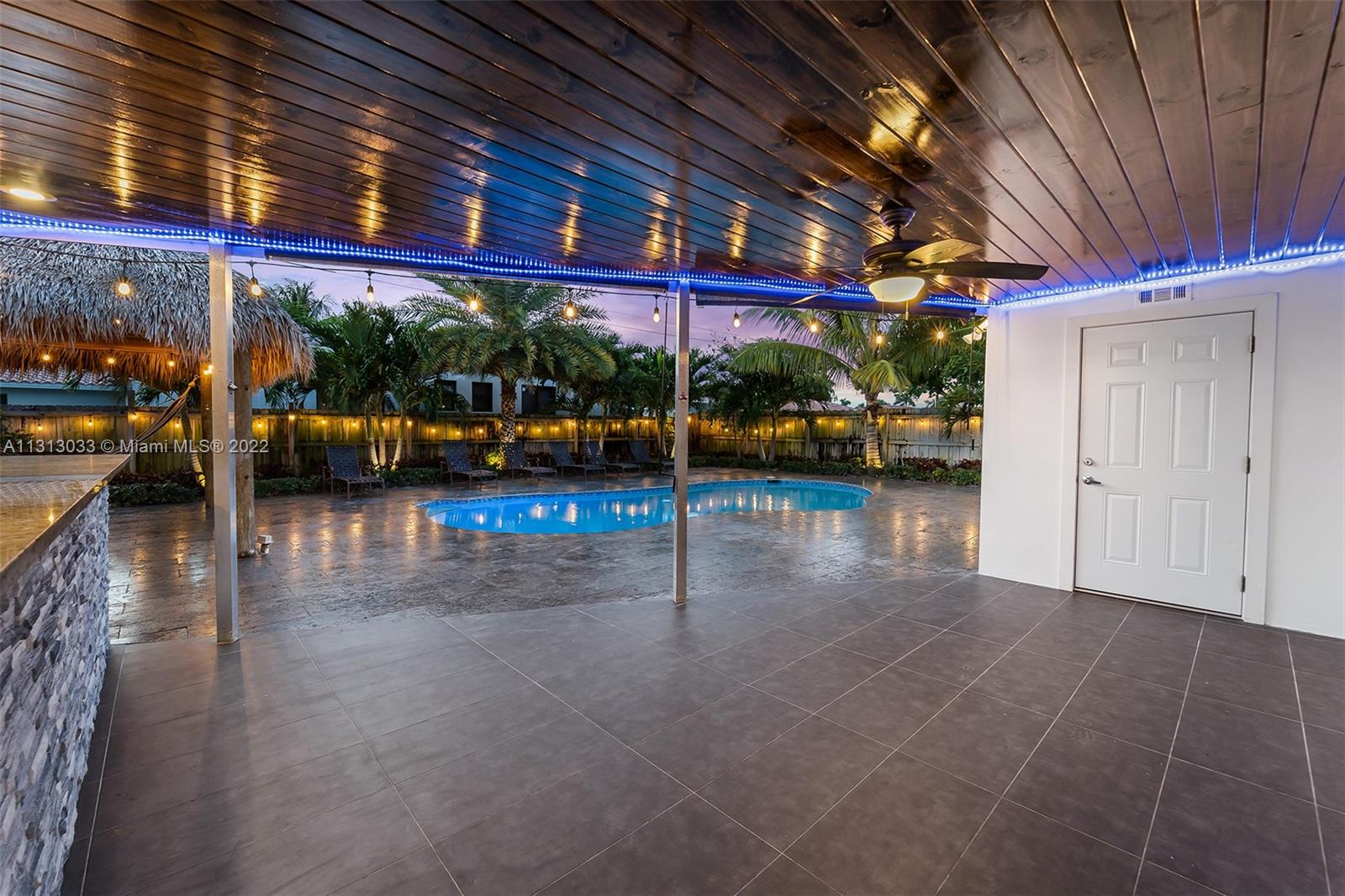 585 Northwest 15th Avenue Boca Raton, FL 33486 - Photo 39 of 55 Gallery Image 39