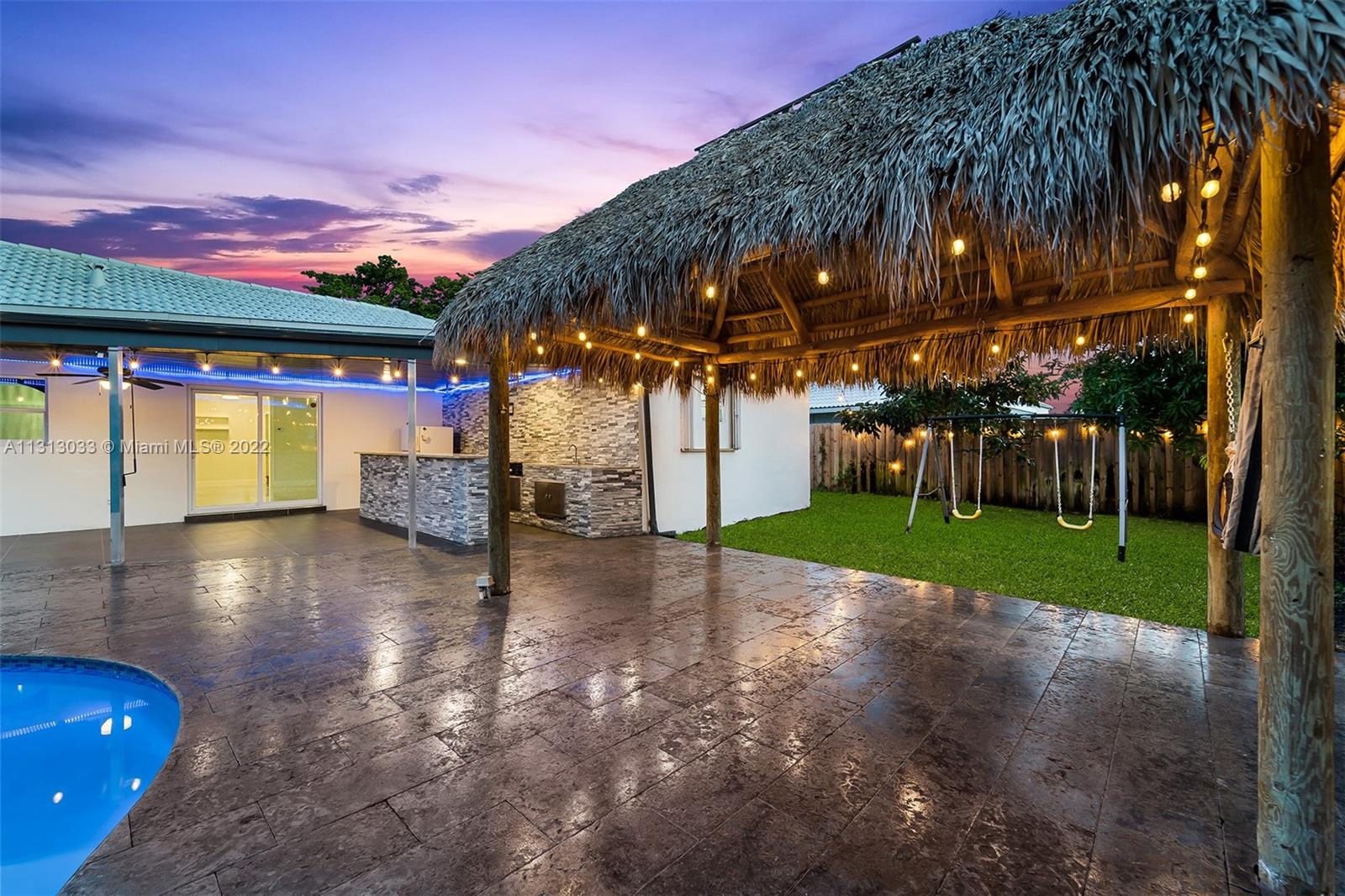 585 Northwest 15th Avenue Boca Raton, FL 33486 - Photo 40 of 55 Gallery Image 40