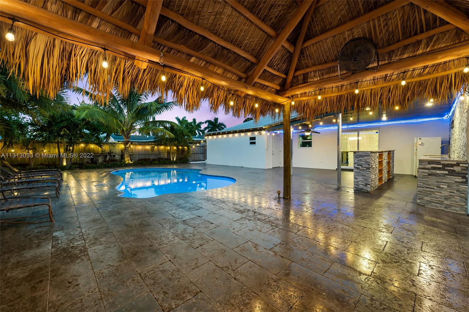 585 Northwest 15th Avenue Boca Raton, FL 33486 - Photo 41 of 55 Gallery Image 41