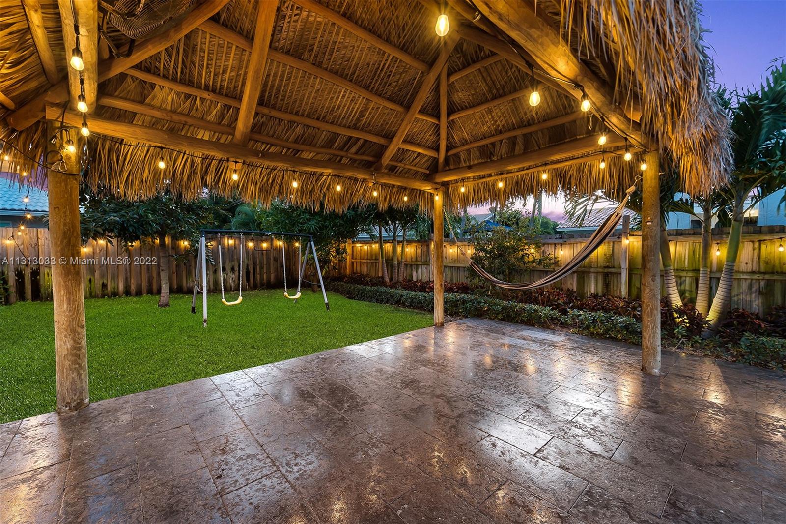 585 Northwest 15th Avenue Boca Raton, FL 33486 - Photo 42 of 55 Gallery Image 42