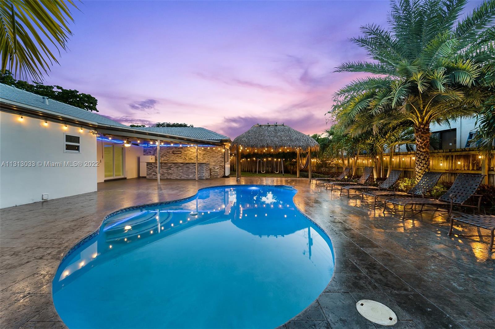 585 Northwest 15th Avenue Boca Raton, FL 33486 - Photo 45 of 55 Gallery Image 45