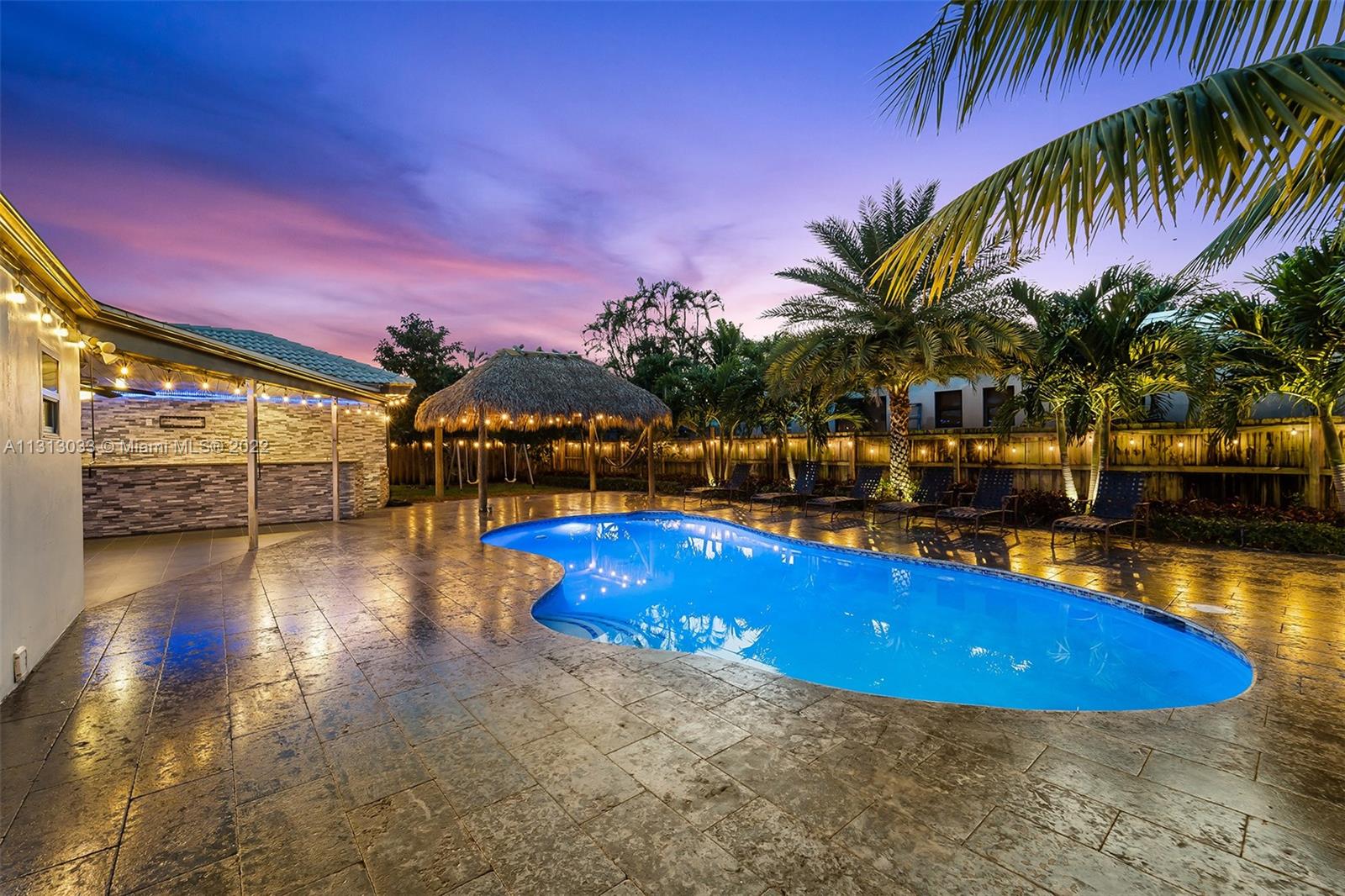 585 Northwest 15th Avenue Boca Raton, FL 33486 - Photo 49 of 55 Gallery Image 49