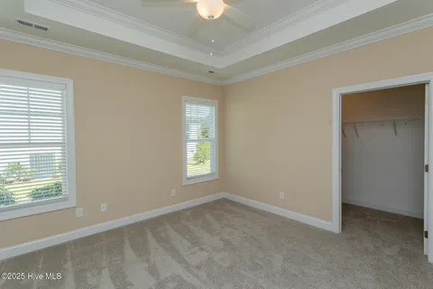 $579,900 | 1265 Morganton Road, Pinehurst, NC 28374